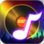 Logo of MPC Funk Brasil android Application 